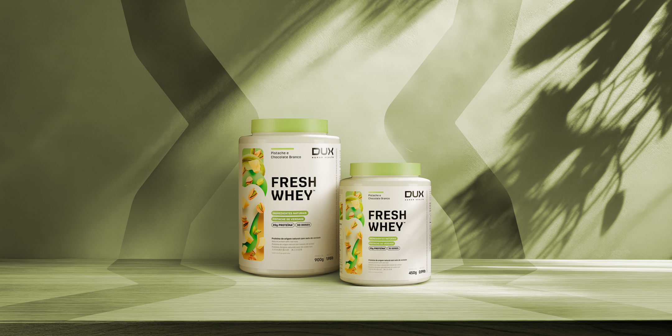 Copia de DESKTOP_PDP_FW-PISTACHE_CHOC-BRANCO-01_2k